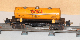 Lionel 1680-3