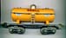Lionel 2654