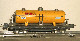 Lionel 2815