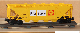 Lionel 6-6107