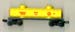 Lionel 6-6310