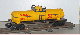 Lionel 6-9151