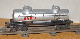 Lionel 6465