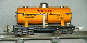 Lionel 654