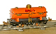 Lionel 804 A