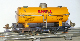 Lionel 804