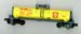 Lionel 9152