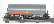 MBW 80523