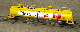 MTH 20-96053