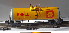 MTH 2096049