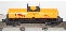 MTH 30-4103A