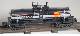 MTH 30-4210A