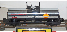 MTH 30-73241
