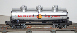 MTH 30-73456