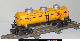 MTH 30-7360 copie