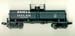 MTH 30-8101