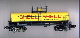 MTH 30-8108jpg
