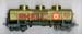 Athearn