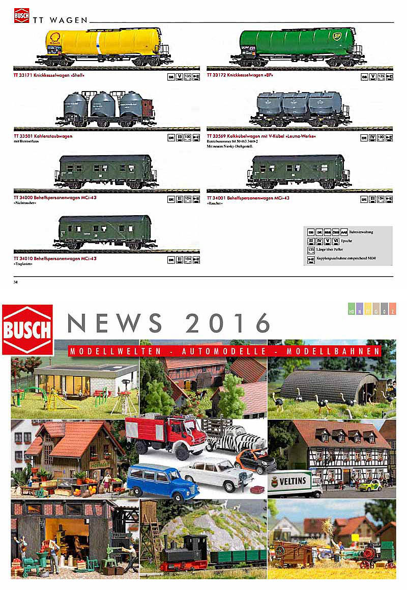 Busch 33171 2016p34