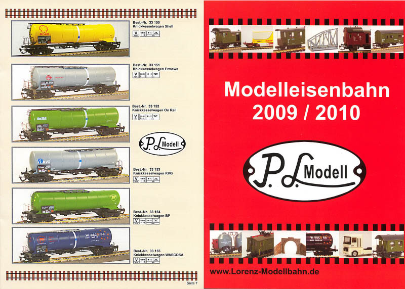PL model 2009 copie
