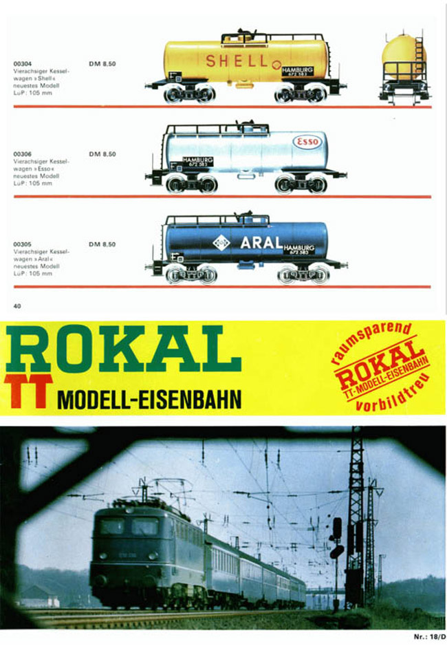 Rokal 1966p40