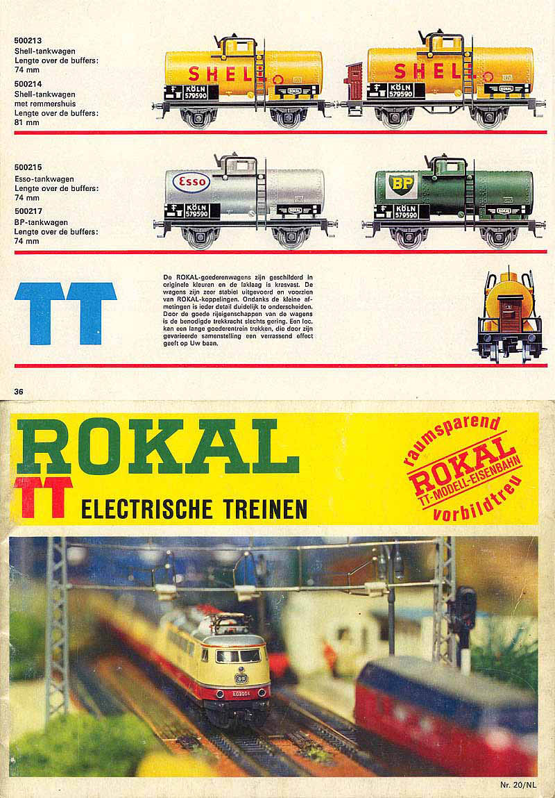Rokal 1966p34