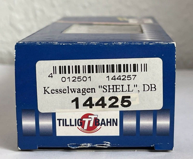 Tillig 14425B