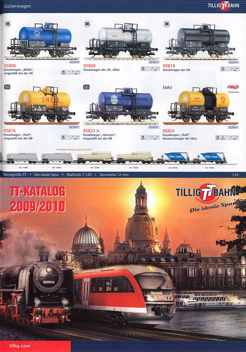 Tillig 2009p10
