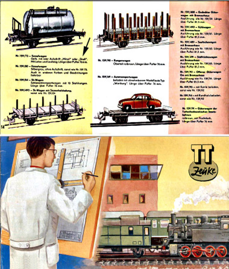 Zeuke 1963p14 159-73