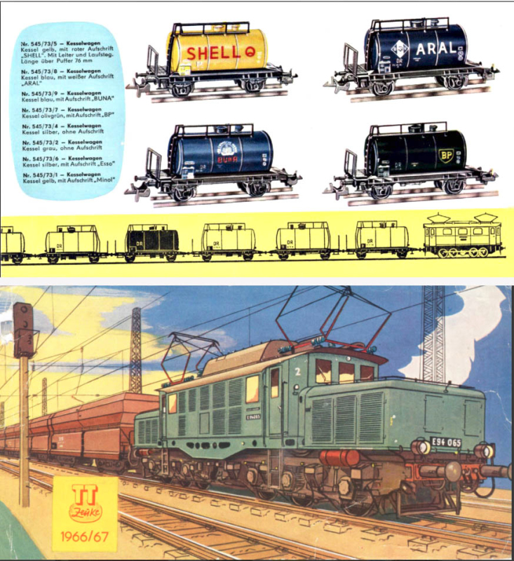 Zeuke 1966p 545