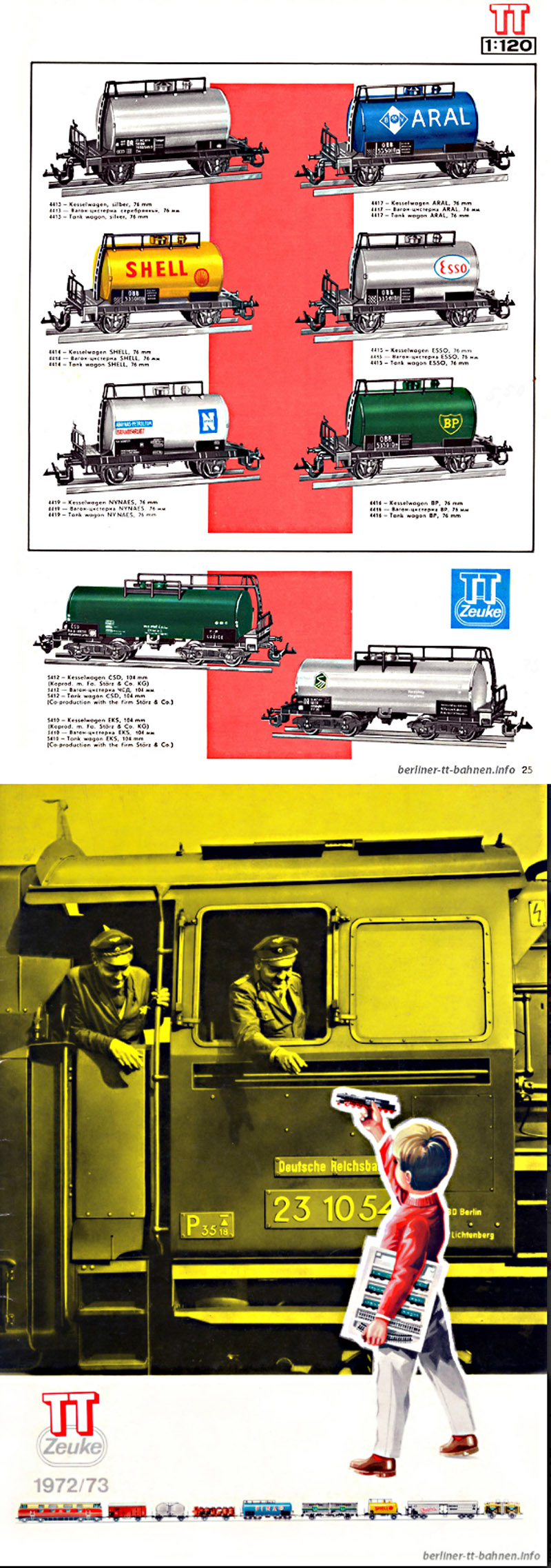 Zeuke 1972p25 4414