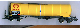 Busch 33171