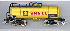 Rokal 500304