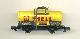 Rokal C