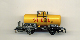 TT 95816