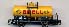 Tillig 95824