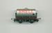 Triang T73