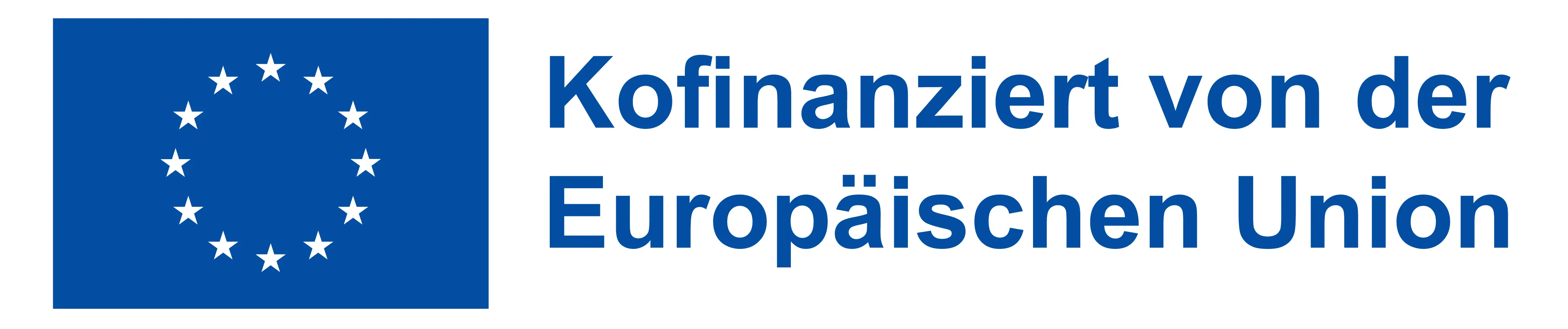 Euro Banner