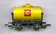 Tri-ang R 211 Aus