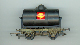 Triang R12 Austr