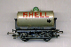 Triang R12-4