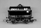 Triang R210 65