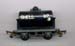 Triang R210 A
