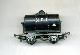 Triang R210Au