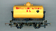 Triang R211 1B