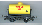 Triang R211 A