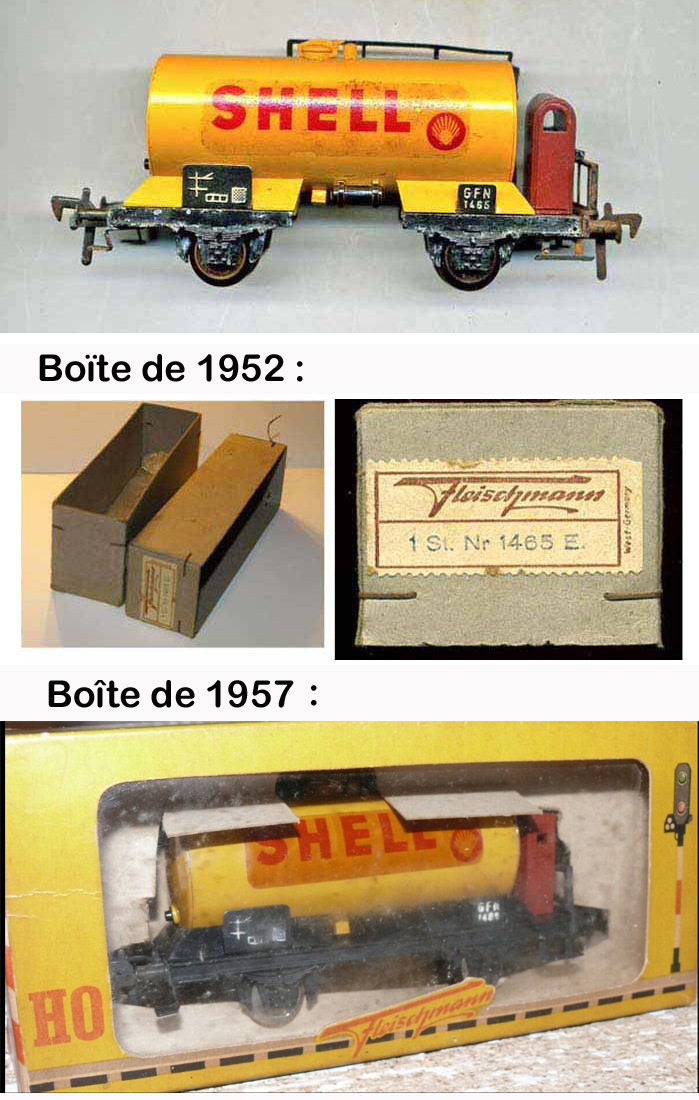Fleisch1465E