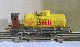 BLZ03