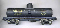 Lionel 45