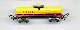 LoneStar80